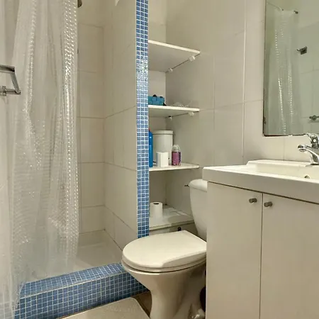 Premiere Ligne Fleury (Aude)