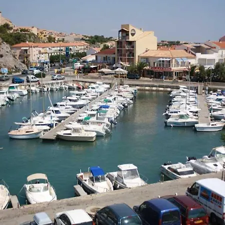 Apartment Premiere Ligne